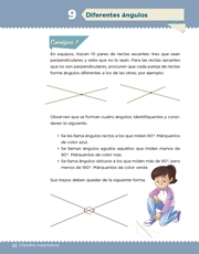 Libro Desafíos Matemáticos quinto grado Página 22