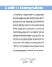 Libro Español quinto grado Página 174