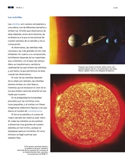 Libro Ciencias Naturales sexto grado Página 149