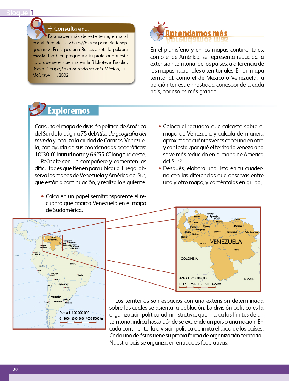 Collection of Libro Sep Sexto Grado Geografia 2016 | Libro De Geografia 6 Grado Sep Contestado ...