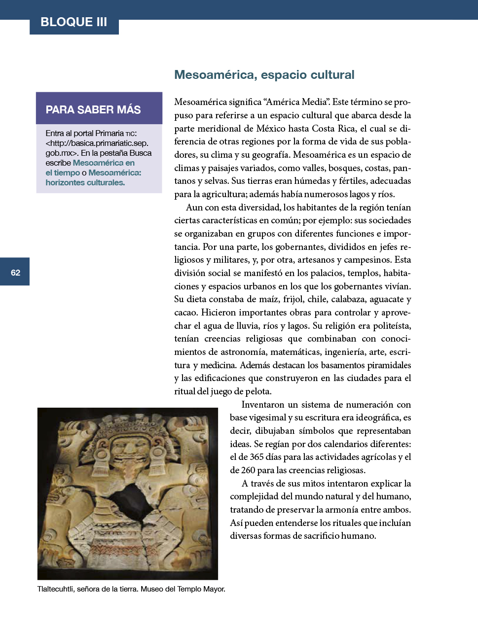 Libro De Historia De 2 Grado De Telesecundaria 2 Volumen ...