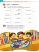 Lengua Materna Español Primer grado página 22