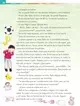 Lengua Materna Español Primer grado página 24