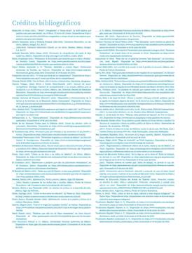 Múltiples Lenguajes trazos y palabras Primer grado página 096