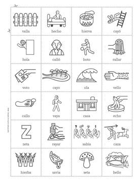 Múltiples Lenguajes trazos y palabras Primer grado página 129