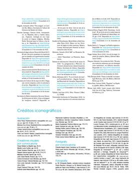 Múltiples Lenguajes Segundo grado página 251