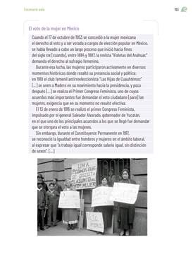 Proyectos de Aula Sexto grado página 193