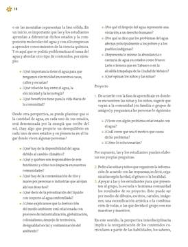 Un libro sin recetas Fase 4 página 014