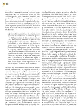 Un libro sin recetas Fase 4 página 024