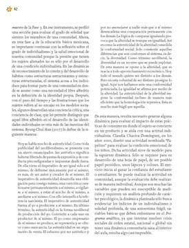 Un libro sin recetas Fase 4 página 042