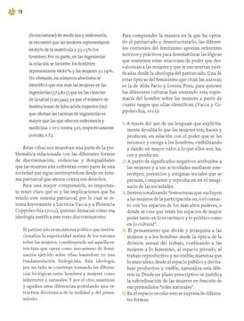 Un libro sin recetas Fase 4 página 078