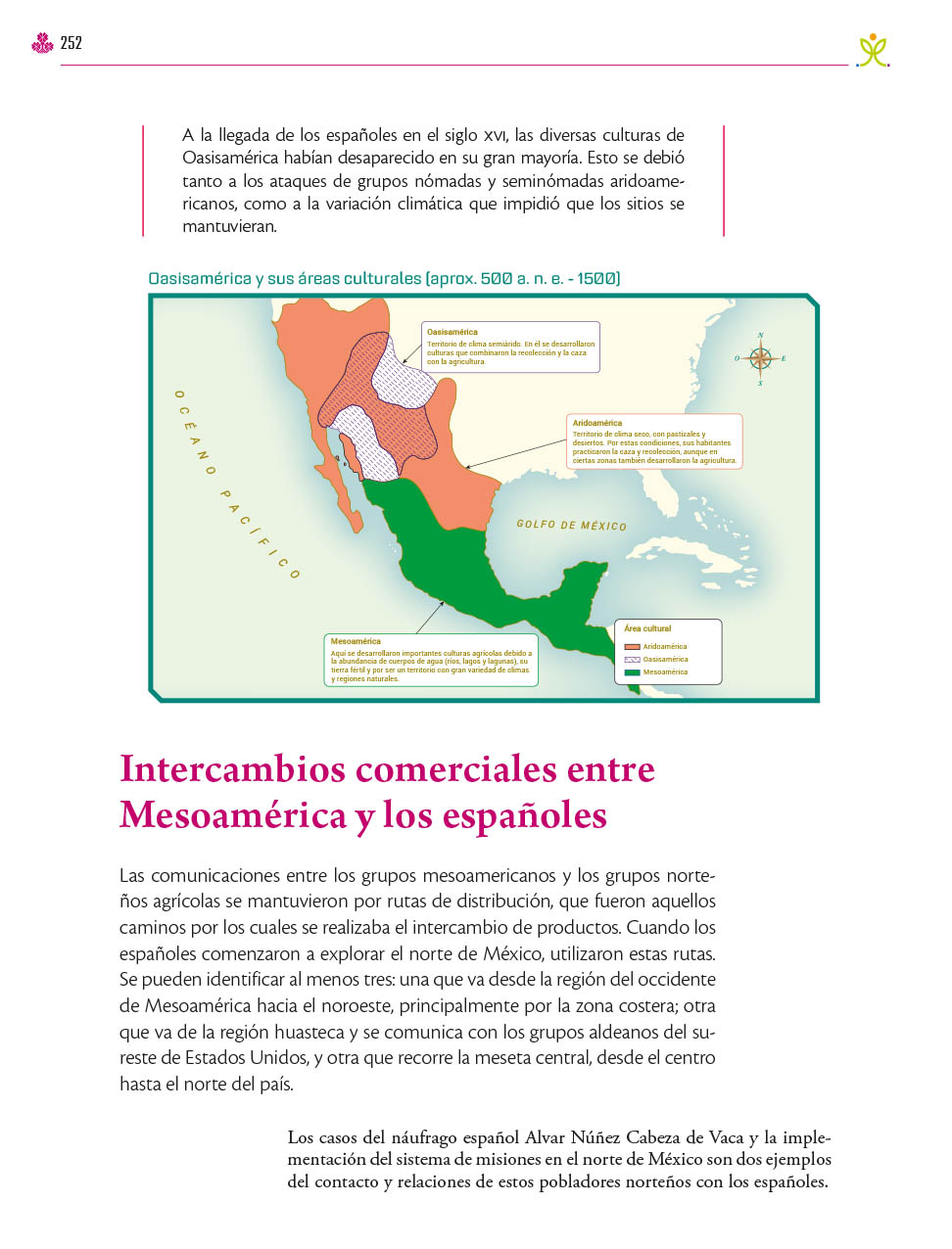 Ética Naturaleza Y Sociedades Primer Grado Página 252 De 353 Libros De Texto Online 9396