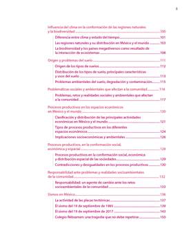 Etica Naturaleza y Sociedades Primer grado página 011