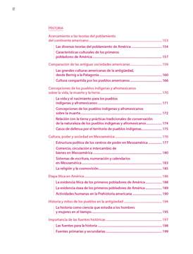 Etica Naturaleza y Sociedades Primer grado página 012