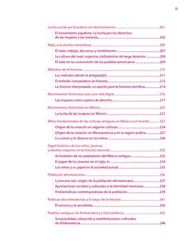 Etica Naturaleza y Sociedades Primer grado página 013