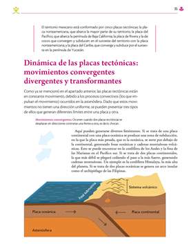 Etica Naturaleza y Sociedades Primer grado página 035