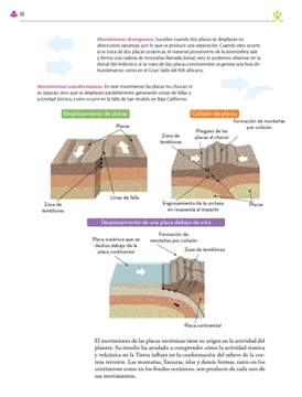 Etica Naturaleza y Sociedades Primer grado página 036