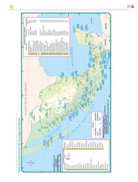 Etica Naturaleza y Sociedades Primer grado página 053