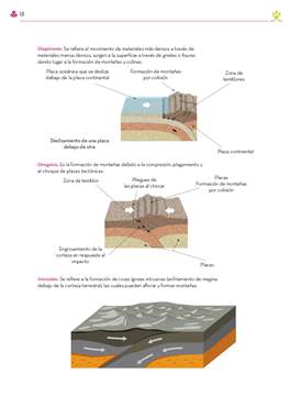 Etica Naturaleza y Sociedades Primer grado página 056