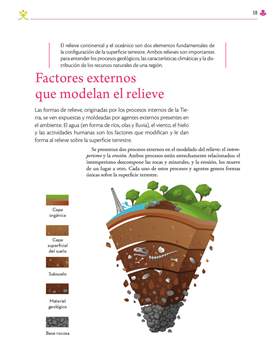 Etica Naturaleza y Sociedades Primer grado página 059