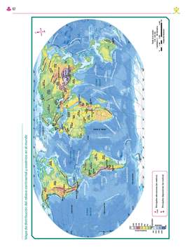 Etica Naturaleza y Sociedades Primer grado página 062