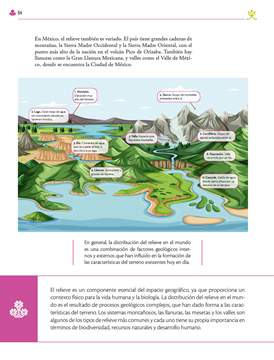 Etica Naturaleza y Sociedades Primer grado página 064