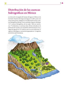 Etica Naturaleza y Sociedades Primer grado página 091