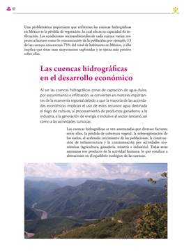 Etica Naturaleza y Sociedades Primer grado página 092