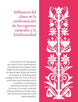 Etica Naturaleza y Sociedades Primer grado página 100