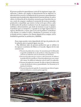 Etica Naturaleza y Sociedades Primer grado página 125