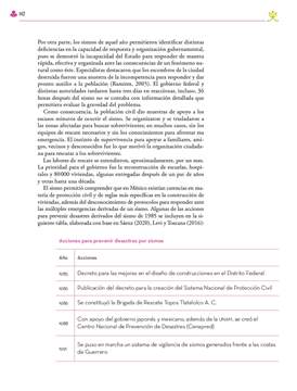 Etica Naturaleza y Sociedades Primer grado página 142