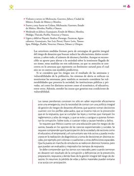 Etica Naturaleza y Sociedades Primer grado página 149