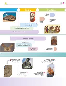 Etica Naturaleza y Sociedades Primer grado página 169