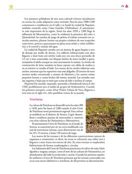 Etica Naturaleza y Sociedades Primer grado página 251
