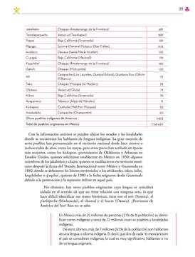 Etica Naturaleza y Sociedades Primer grado página 271