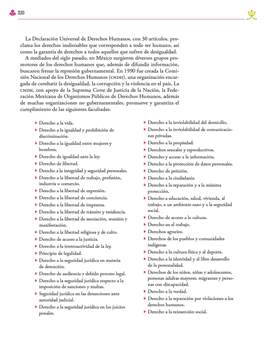 Etica Naturaleza y Sociedades Primer grado página 330