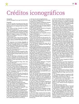 Etica Naturaleza y Sociedades Primer grado página 347