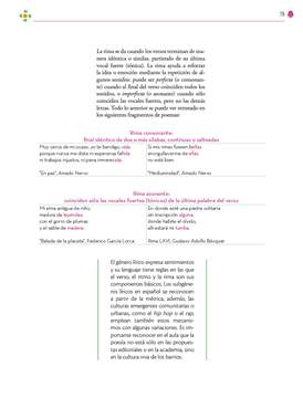 Lenguajes Primer grado página 079