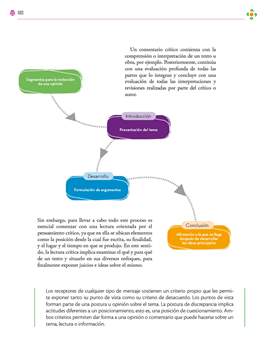 Lenguajes Primer grado página 180