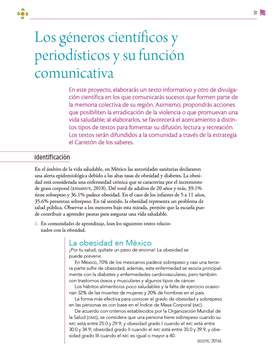 Nuestro Libro de proyectos Primer grado página 031