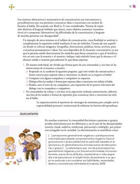 Nuestro Libro de proyectos Primer grado página 079