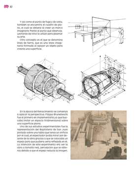 Múltiples Lenguajes Primer grado página 082