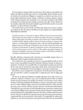 Saberes y Pensamiento Cientifico Primer grado página 007