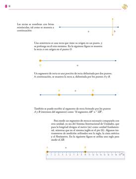 Saberes y Pensamiento Cientifico Primer grado página 016