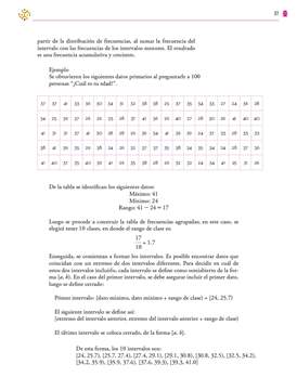 Saberes y Pensamiento Cientifico Primer grado página 097