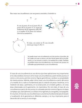 Saberes y Pensamiento Cientifico Primer grado página 191