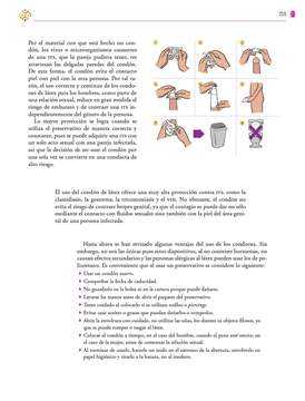 Saberes y Pensamiento Cientifico Primer grado página 255