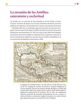 Etica Naturaleza y Sociedades Segundo grado página 025