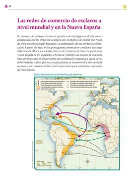 Etica Naturaleza y Sociedades Segundo grado página 058