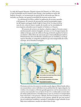 Etica Naturaleza y Sociedades Segundo grado página 059